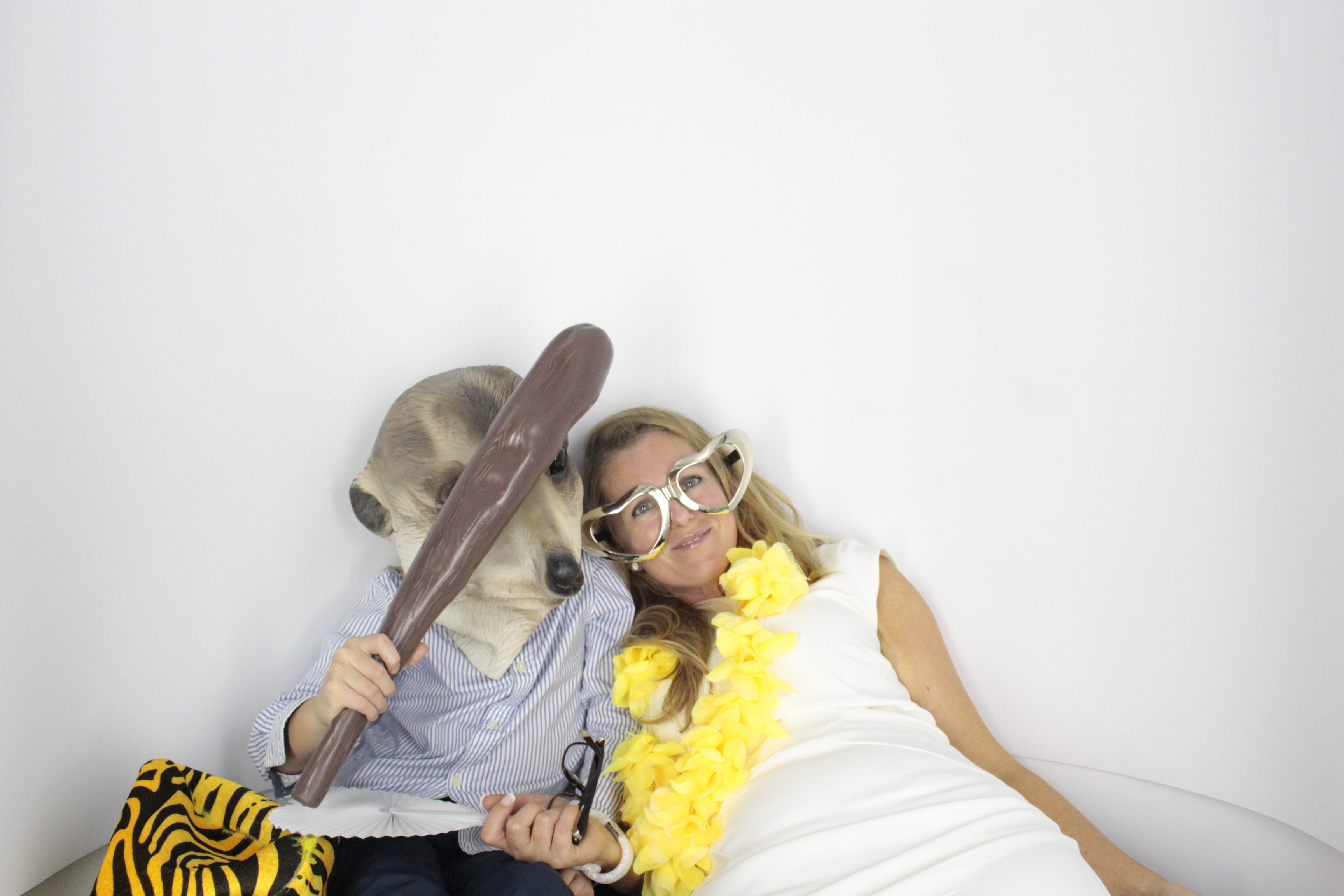  Heather & Daniel's Wedding | View more photos from the event at gallery.myphotoboothexperience.co.uk/u/MyPhotoBoothExperienceLtd/Heather-Daniels-Wedding
